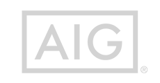 AIG