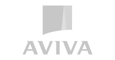 Aviva
