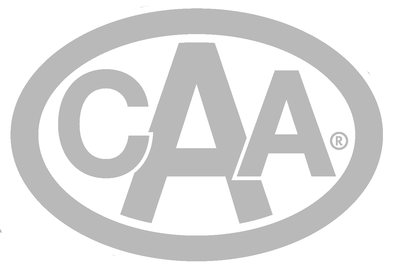 Canadian Automobile Association