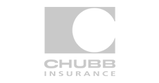 Chubb