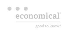 Economical