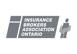 Insurance Brokers Association of Ontario