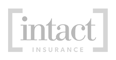 Intact