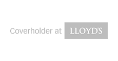 Lloyd's