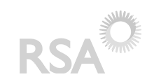 RSA