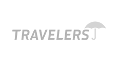 Travelers