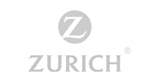 Zurich